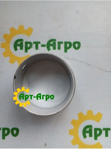 3685690 Bushing of the camshaft of valves Cummins ISX15, QSX15