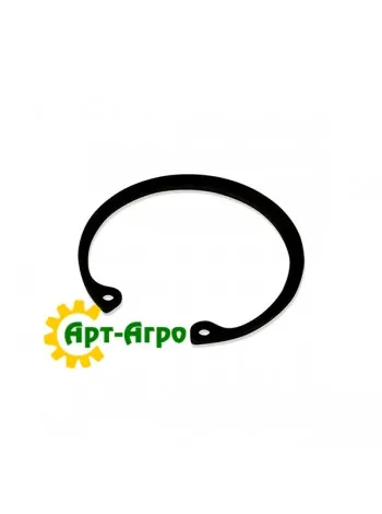 3920692 Ring of the piston pin Cummins