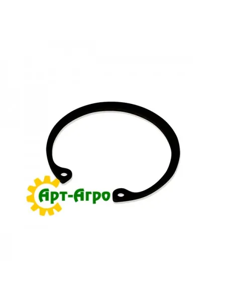 3920692 Ring of the piston pin Cummins