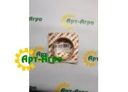 108.108.00 Підшипник розподільного валу DEUTZ (BAM PARTS)