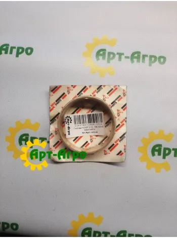 108.108.00 Підшипник розподільного валу DEUTZ (BAM PARTS)