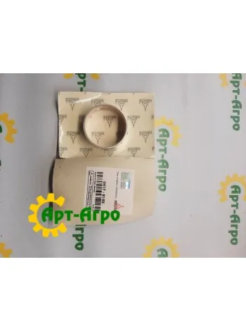 0417-8155 Deutz camshaft bearings