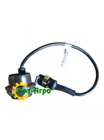 3034690 Czujnik prędkości Krone