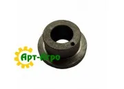 G17722000R Втулка металева Gaspardo