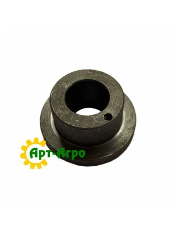 G17722000R Втулка металлическая Gaspardo