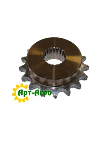 030103 Geringhoff sprocket