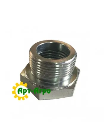 R117153 итинг переходника John Deere