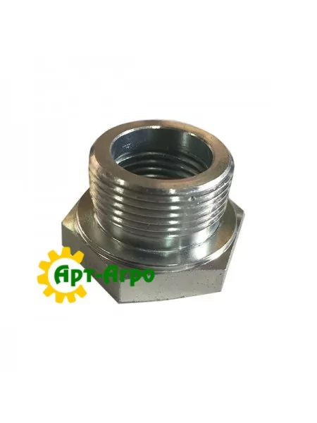 R117153 итинг переходника John Deere R117153 итинг переходника John Deere