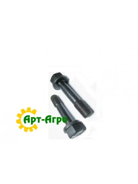R66452 Болт із фланцем John Deere R66452 Болт із фланцем John Deere