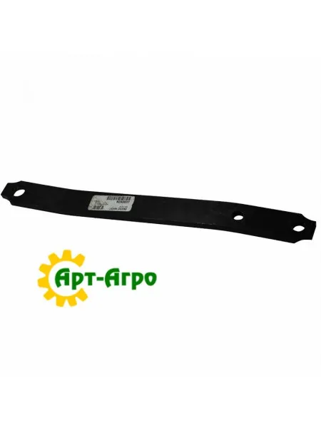 N280837 John Deere Bracket N280837 John Deere Bracket