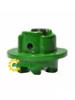 N284030 муфта предохранительная John Deere