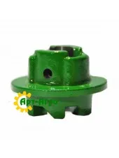 Sprzęgło bezpieczeństwa N284030 John Deere