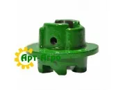 Sprzęgło bezpieczeństwa N284030 John Deere