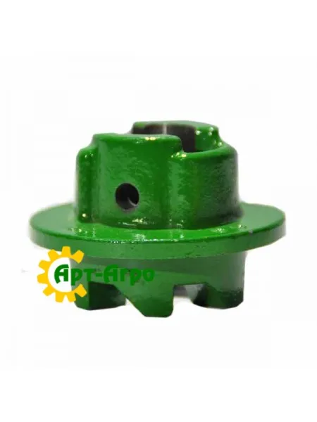 N284030 safety clutch John Deere N284030 safety clutch John Deere