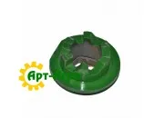 Sprzęgło bezpieczeństwa N284056 John Deere