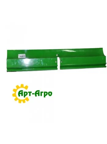 A58476 John Deere panel