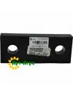 N237333 John Deere Drawbar Clamp