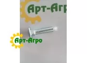 03M7194 Болт стопорний M10X40 REYHER