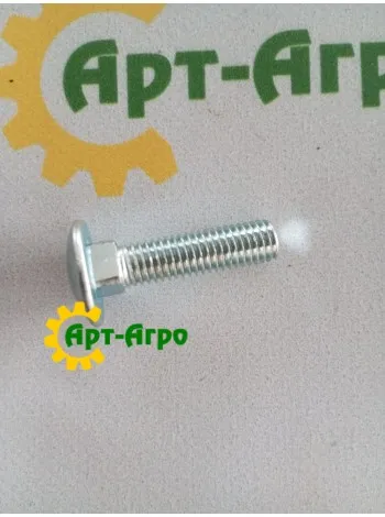 03M7194 Болт стопорний M10X40 REYHER