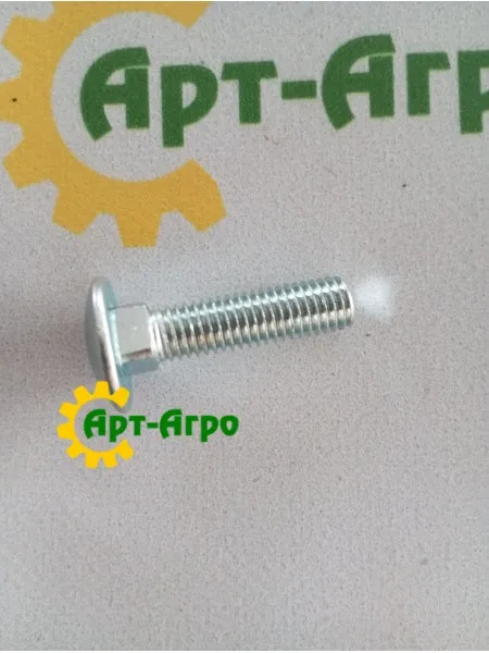 03M7194 Lock bolt M10X40 REYHER