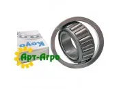 33889/33822 Łożysko stożkowe KOYO