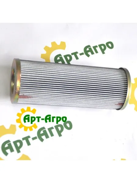 HF7068 Гідравлічний фільтр Fleetguard