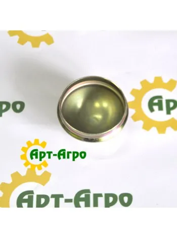 Q4028470 Кришка маточини Kuhn