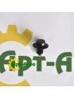 0011053640 Кріплення пластикове Claas