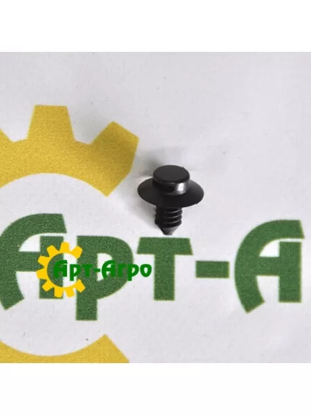 0011053640 Łączniki plastikowe Claas