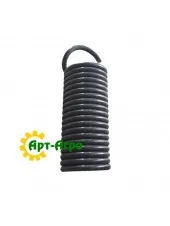 807-180C Pressure spring Great Plains
