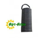 807-180C Пружина прижимная Great Plains