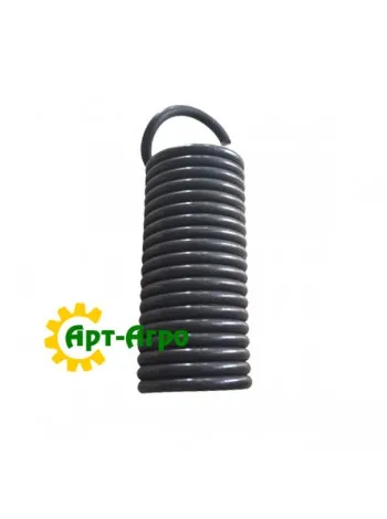 807-180C Пружина притискна Great Plains