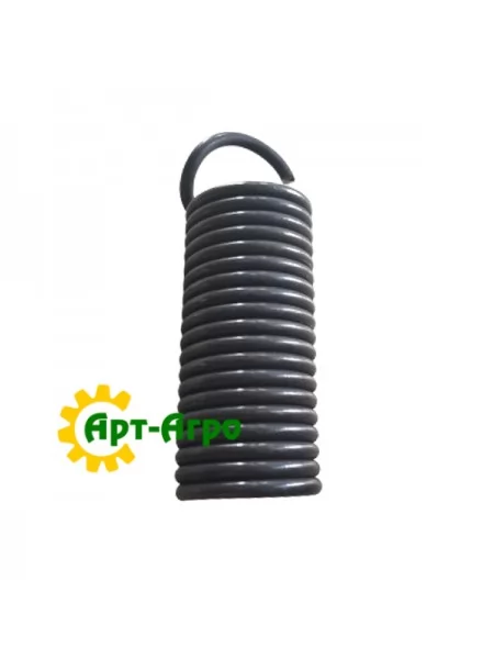 807-180C Пружина притискна Great Plains