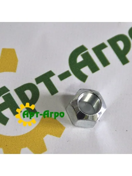 87177855 Гайка Kuhn 87177855 Гайка Kuhn