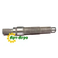 403147A1 Shaft (2388, 5088, 5130) CNH