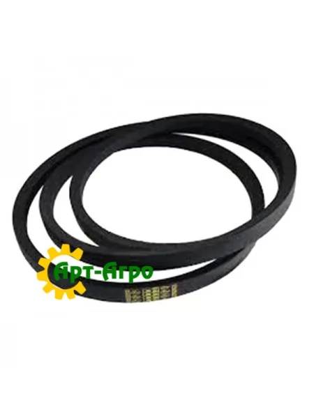 0202261 Gates header knife drive belt