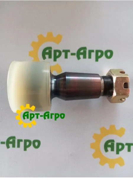 RD.5320-3414032-10 Палець кермовий КАМАЗ Rider RD.5320-3414032-10 Палець кермовий КАМАЗ Rider