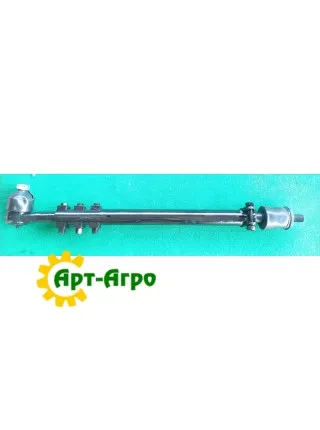 AXE55461 Вузол кермової тяги в зборі John Deere (Royal Tiger)