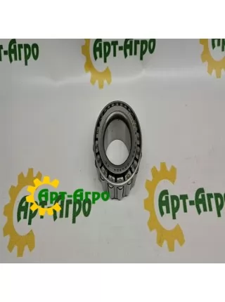 2585 Koszyk łożyska wewnętrznego TIMKEN