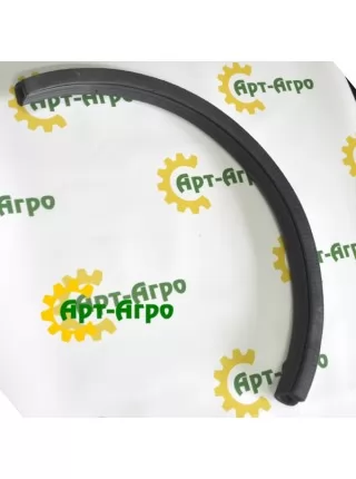 90351117 Ущільнення CNH