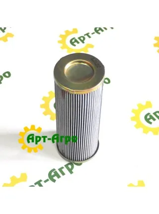 HF7068 Гідравлічний фільтр Fleetguard