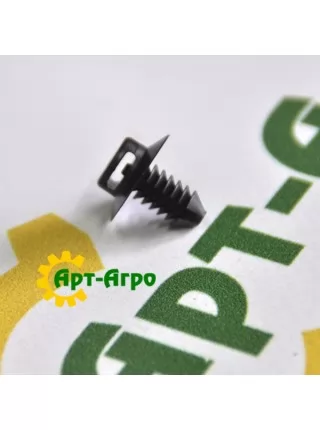 0011053640 Łączniki plastikowe Claas