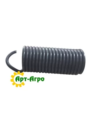 807-180C Пружина притискна Great Plains