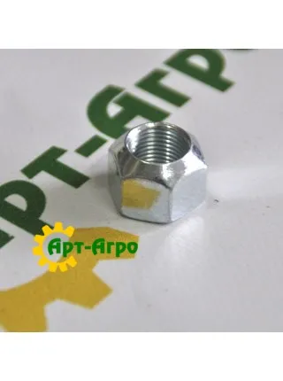 87177855 Гайка Kuhn 87177855 Гайка Kuhn