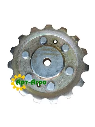 87473652 Kukurydza gwiaździsta. napędzany CNH (COMBINE) 87473652 Kukurydza gwiaździsta. napędzany CNH (COMBINE)