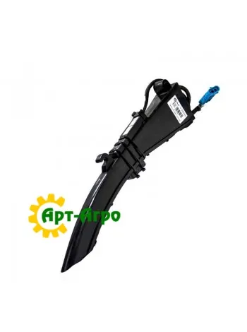 A14214 Seed tube assembly with sensor (GA10901/GA15287/GA10940+GR1629)