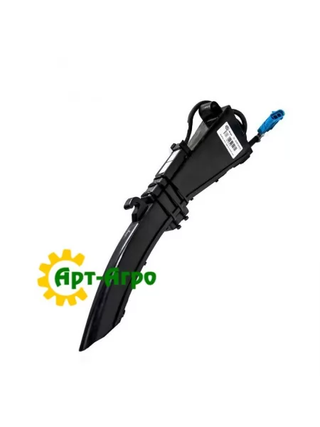 A14214 Семяпровод в сборе с датчиком (GA10901/GA15287/GA10940+GR1629)