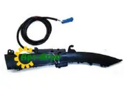 GA14214 Seed tube(GA10940)