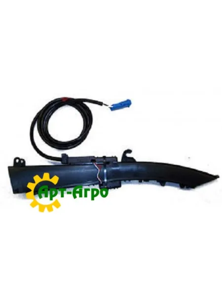 GA14214 Rura na nasiona (GA10940)