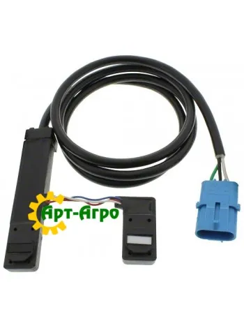 GA15287 Czujnik siewnika KINZE